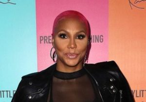 Tamar Braxton Wiki, Age, Husband, Height, Net worth & Biography 7 Tamar Braxton Net worth, Income & Lifestyle