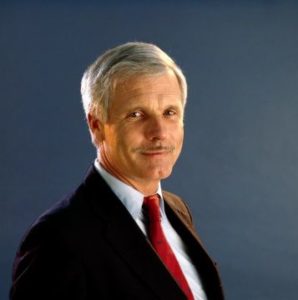 Ted Turner Age, Wife, Net worth, Family, Biography, Kids & More 3 Ted Turner Profile, Age, Parents & Early Life