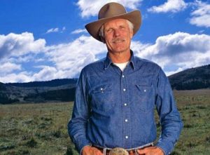 Ted Turner Age, Wife, Net worth, Family, Biography, Kids & More 6 Ted Turner Wiki