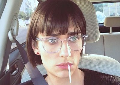 Teddy Geiger Height, Age, Girlfriend, Net worth, Biography & More 2 Teddy Geiger Singer, Songwriter, Musician