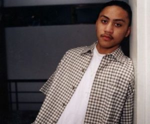 Vili Fualaau Wiki, Age, Wife, Family, Height, Biography, Kids & More 4 Vili Fualaau Wiki