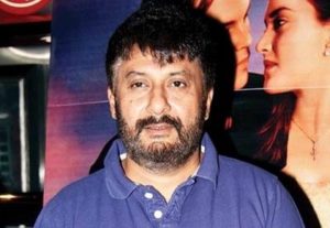 Vivek Agnihotri Age, Wife, Kids, Family, Biography, Net worth & More 3 Vivek Agnihotri Biography