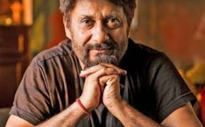 Vivek Agnihotri Age, Wife, Kids, Family, Biography, Net worth & More 6 Vivek Agnihotri Wiki
