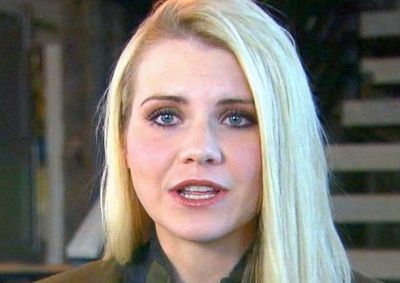 Wanda Barzee Wiki, Age, Husband, Kids, Family, Biography & More 2 Wanda Barzee Kidnapped Elizabeth Smart