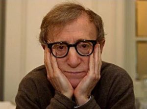 Woody Allen Age, Wife, Children, Net worth, Biography & Family 2 Woody Allen Biography, Age, Parents & Wife