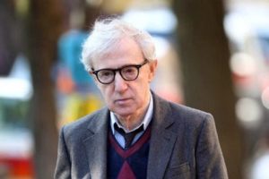 Woody Allen Age, Wife, Children, Net worth, Biography & Family 5 Woody Allen Wiki
