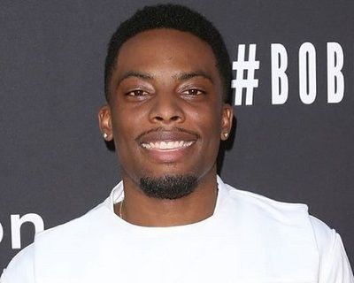 Woody McClain Height, Age, Girlfriend, Biography, Net worth & Family 5 Woody McClain Wiki, Bio, Age, Girlfriend, Height, Weight, Net worth, Family & Facts