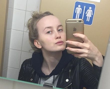 Ada Philine Stappenbeck Wiki, Height, Age, Boyfriend, Biography, Family 2 Ada Philine Stappenbeck (Actress)