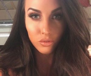 Alice Goodwin Wiki, Height, Age, Husband, Family, Biography & More