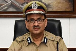 Alok Verma (CBI) Age, Wife, Kids, Family, Biography, Case & More 2 Alok Verma CBI, Director