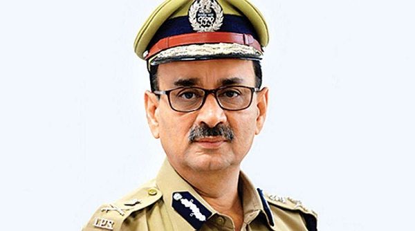 Alok Verma
