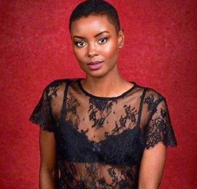 Andrea Bordeaux Height, Age, Husband, Net worth, Biography & Family 2 Andrea Bordeaux Model and Actress
