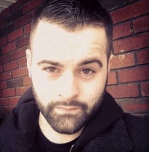 Andrew Torba Wiki (Gab Founder) Age, Wife, Net worth & Biography 4 Andrew Torba Biography