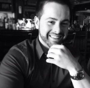 Andrew Torba Wiki (Gab Founder) Age, Wife, Net worth & Biography 5 Andrew Torba Controversy