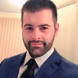 Andrew Torba Wiki (Gab Founder) Age, Wife, Net worth & Biography 2 Andrew Torba Gab Founder