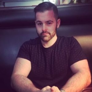 Andrew Torba Wiki (Gab Founder) Age, Wife, Net worth & Biography 6 Andrew Torba Net worth
