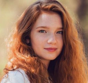 Annalise Basso Height, Age, Boyfriend, Family, Biography & Net worth 3 Annalise Basso Wiki