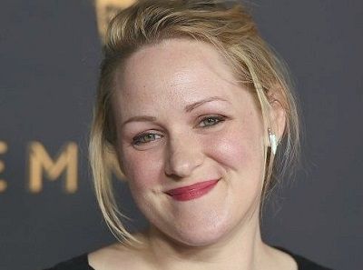 Ariel Dumas Wiki, Age, Husband, Family, Biography, Net worth & More 3 Ariel Dumas wiki and bio