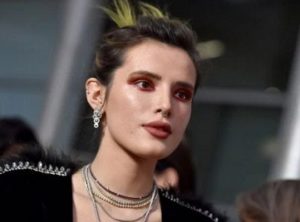 Bella Thorne Height, Age, Boyfriend, Family, Biography & Net worth 5 Bella Thorne Wiki