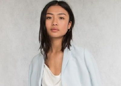 Brianne Tju Wiki, Height, Age, Boyfriend, Family, Biography & More 2 Brianne Tju American Actress