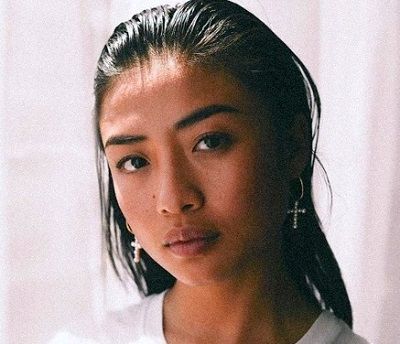 Brianne Tju Wiki, Height, Age, Boyfriend, Family, Biography & More 3 Brianne Tju wiki and bio