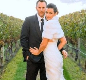 Bridget Moynahan Age, Husband, Net worth, Family, Biography & More
