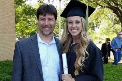 Brittany Matthews Wiki Height Age Boyfriend Family Biography