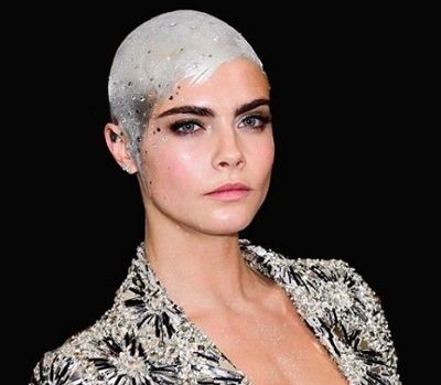 Cara Delevingne Height, Age, Girlfriend, Family, Biography & More 4 Cara Delevingne British Model and Actress