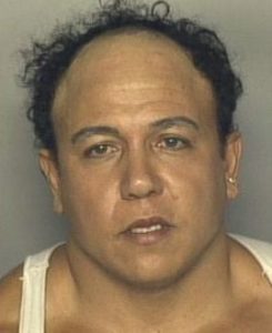 Cesar Sayoc Wiki, Age, Wife, Family, Biography, Bomb Attack & Facts 4 Cesar Sayoc Height & Weight