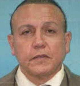 Cesar Sayoc Wiki, Age, Wife, Family, Biography, Bomb Attack & Facts 3 Cesar Sayoc Wiki