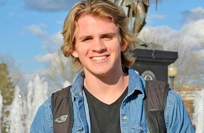 Cole LaBrant Wiki, Age, Height, Wife, Net worth, Biography, Family, More 2 Cole LaBrant American YouTube star