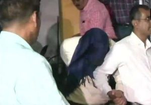 Nishant Agarwal Wiki (DRDO) Age, Girlfriend, Family, Biography & More 2 DRDO Scientist Arrested Leaking BrahMos Details