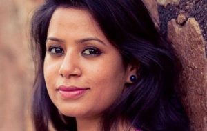 Deepika Bhardwaj Wiki, Age, Husband, Family, Biography & More 7 Deepika Narayan Bhardwaj Early Life