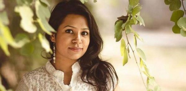 Deepika Bhardwaj Wiki, Age, Husband, Family, Biography & More 12 Deepika Bhardwaj