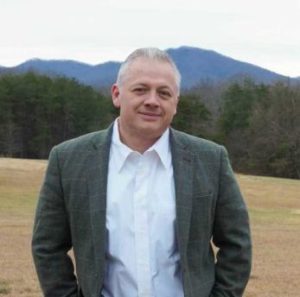 Denver Riggleman Wiki, Age, Wife, Family, Biography & Bigfoot Facts 2 Denver Riggleman Republican Congress Leader