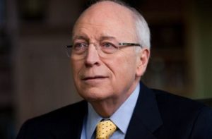 Dick Cheney Age, Wife, Net worth, Family, Biography, Kids & More 3 Dick Cheney Wiki, Age, Wife & Parents