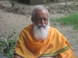 GD Agarwal Age (Activist) Wife, Family, Biography, Death & More 4 GD Agarwal Wiki