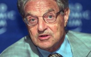 George Soros Age, Wife, Kids, Family, Biography, Net worth & More 3 George Soros Personal Life