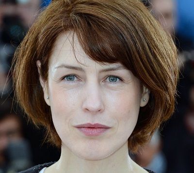 Gina McKee Age, Husband, Family, Height, Biography & Net worth 2 Gina Mckee British Actress