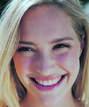 Hannah Cornelius Wiki, Age, Boyfriend, Family, Biography & Death 2 Hannah Cornelius South African Student Raped and Murdered