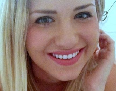Hannah Cornelius Wiki, Age, Boyfriend, Family, Biography & Death 3 Hannah Cornelius wiki and bio