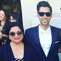 Hasan Minhaj Height Age Wife Family Biography Net Worth More