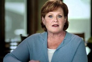 Heidi Heitkamp Age, Husband, Net worth, Family, Biography & More 5 Heidi Heitkamp Wealth