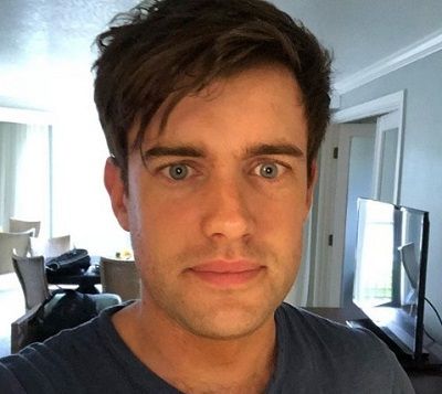 Jack Whitehall Height, Weight, Age, Girlfriend, Biography, Family 2 Jack Whitehall English Actor, Comedian, Writer, and TV Presenter