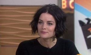 Jaimie Alexander Height, Age, Husband, Family, Biography & More 5 Jaimie Alexander Net Assets