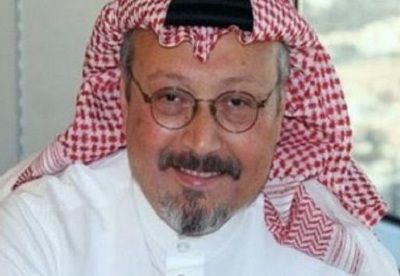 Jamal Khashoggi Age, Wife, Family, Biography, Net worth & More 3 Jamal Khashoggi wiki and Bio