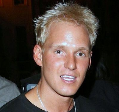 Jamie Laing Height, Age, Wife, Family, Biography, Net worth, Facts 5 Jamie Laing British Actor