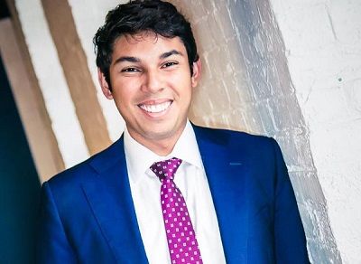 Jasiel Correia Wiki, Age, Girlfriend, Family, Biography, Net worth, Facts 3 Jasiel Correia wiki and bio