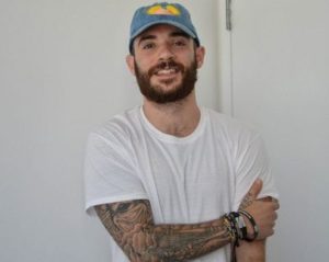 Jon Bellion Height, Age, Wife, Net worth, Biography, Family & More 4 Jon Bellion Wiki