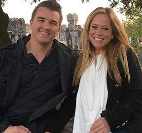 Jordan Lundberg Wiki, Age, Wife, Family, Net worth, Biography & More 4 Jordan Lundberg Lifestyle